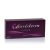 Juvederm Ultra 3 (2 x 1ml)