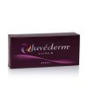 Juvederm Ultra 4 (2 x 1ml)