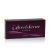 Juvederm Ultra 4 (2 x 1ml)