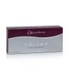 Juvederm Voluma Lidocaine (2 x 1ml)