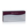 Juvederm Volite (2 x 1ml)