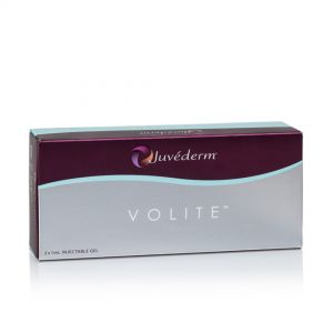 Juvederm Volite (2 x 1ml)