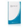 Radiesse (1 x 1.5ml)