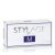 Stylage M (2 x 1ml)