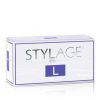 Stylage L (2 x 1ml)