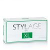 Stylage XL (2 x 1ml)