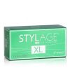 Stylage XL Lidocaine (2 x 1ml)