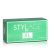 Stylage XL Lidocaine (2 x 1ml)