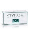 Stylage XXL (2 x 1ml)