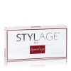 Stylage Special Lips (1 x 1ml)