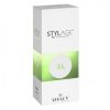 Stylage Bi-Soft XL Lidocaine (2 x 1ml)