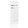 REVOLAX Deep with Lidocaine (1 x 1.1ml)