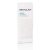 REVOLAX Deep with Lidocaine (1 x 1.1ml)