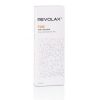 REVOLAX Fine with Lidocaine (1 x 1.1ml)