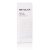 REVOLAX Sub-Q with Lidocaine (1 x 1.1ml)