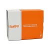 SOFTFIL® PRECISION MICRO CANNULAS 23G, 50MM Box of 20 Kits