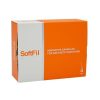 SOFTFIL® CLASSIC MICRO CANNULAS 27G, 40MM Box of 20 Kits