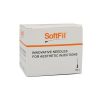 SOFTFIL® NEEDLE 25G, 40MM Box of 100 Kits