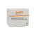 SOFTFIL® NEEDLE 25G, 40MM Box of 100 Kits