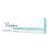 Restylane Lyft Lidocaine (1 x 1ml)