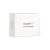 Mesoestetic® m.pen [pro] Ultimate Microneedling Needles (1 x 10 attachments Per Pack)