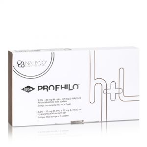 Profhilo H+L (1 x 2ml)