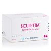 Sculptra (Twin Vial)