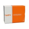 SOFTFIL® PRECISION MICRO CANNULAS 22G, 50MM Box of 20 Kits